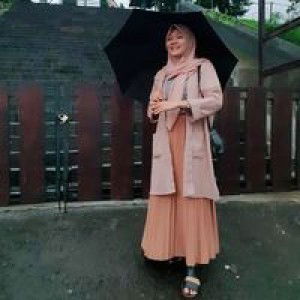 Okta Viani Putri profile icon