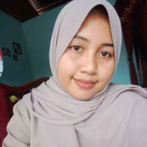 Hasrah Accha profile icon