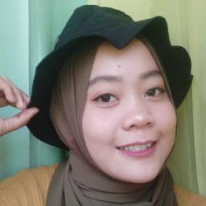 Umi Nanang profile icon