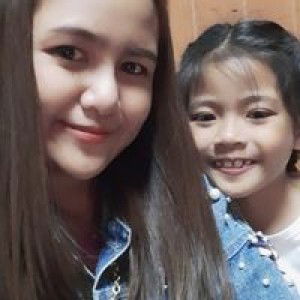 ไอศ ครีม profile icon