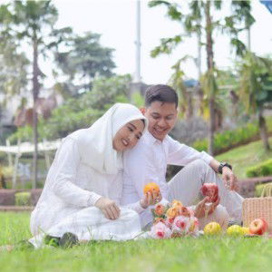 Nurtiyana Nadya Putri profile icon