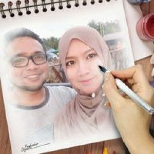 Yaya Mus profile icon