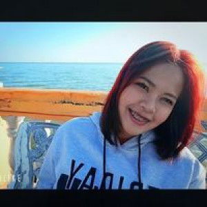 Sunmy Meena profile icon