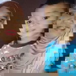 Ena Soraya profile icon