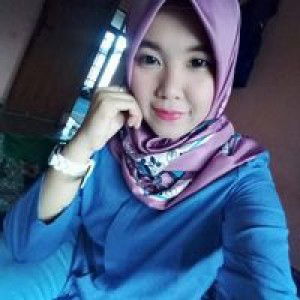 Surayya Flyforever profile icon