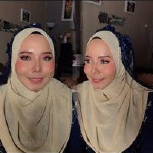 Dyla Azimi profile icon