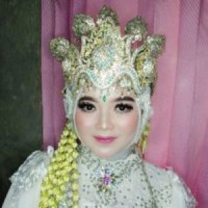 Irmaa Riyani profile icon