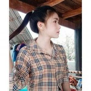 ศุภลักษ. ณ์ ติ๋ว profile icon