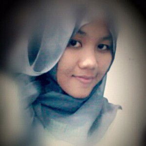 fitria zaana profile icon