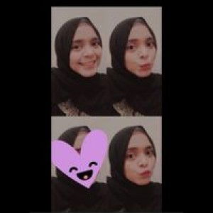 Nurull Delonge Aje profile icon