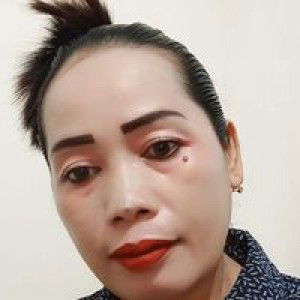 Rafeah Feah profile icon