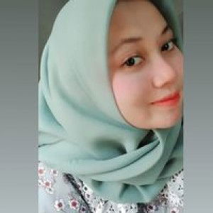 Nurul Inun profile icon