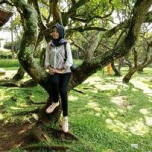 Waty Suwarti profile icon