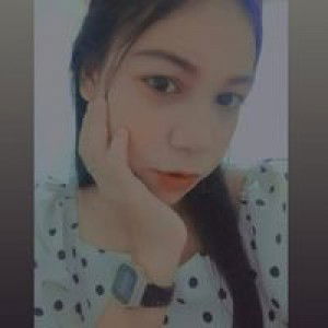 ณ๊องมาย เด็กเรียน เอฟซี profile icon