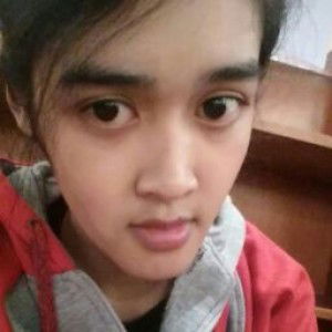 Nendy Novianti95 profile icon