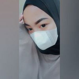 AmeLiya Rizky profile icon