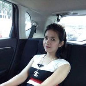 Shari Dewisa Novela profile icon