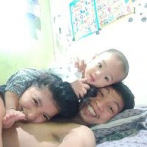 Ar Jay Alejandro Cruzado profile icon