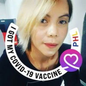 Mae Bodejas profile icon