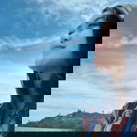 Neneng Santy profile icon