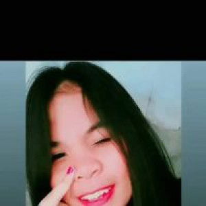 Dinaa Novita profile icon