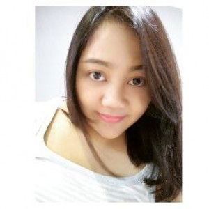 Bella Alicia profile icon