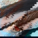 Aung Anchuleeporn profile icon