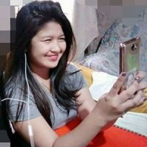 Lra Ds Y Puerto profile icon