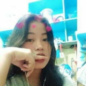Mary Grace D. Francia profile icon