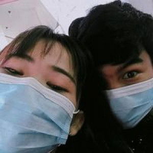 ศิรินทิพย์ จันทร์สงค์ profile icon