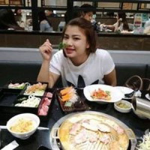 Jintana Pattaramalai profile icon