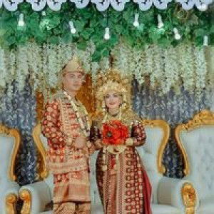 Sarah Sindilia profile icon