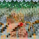 Sarah Sindilia profile icon