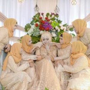 Miyyummiayu Ayy profile icon