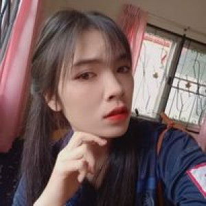 ออน'น ทัวร์ profile icon