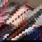 ออน'น ทัวร์ profile icon