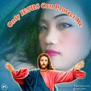 Rosales Manlapas profile icon