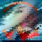 Rosales Manlapas profile icon