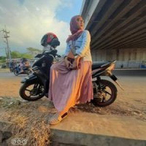 Silvi Kinantti profile icon