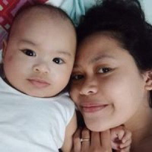 Mariza Campbell-Smith profile icon