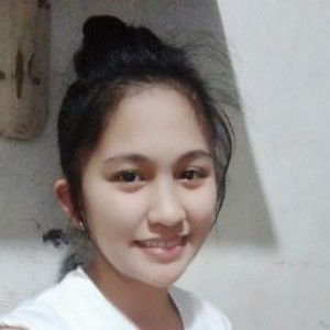 Ann Esquilon profile icon