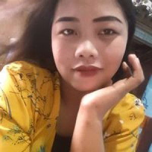 Marry Rose Solidor profile icon