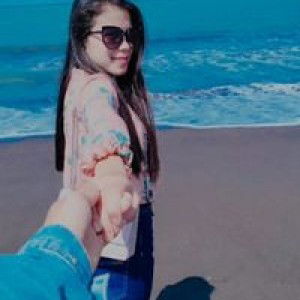 Imah Mablek profile icon