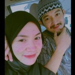 Nada Noppaka profile icon