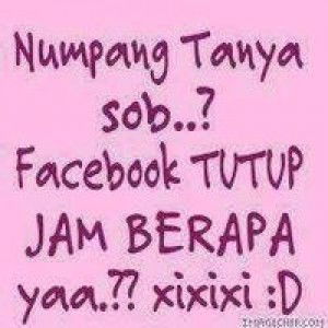 Sakura Mui profile icon