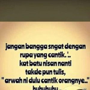 nuraini jamaludin profile icon