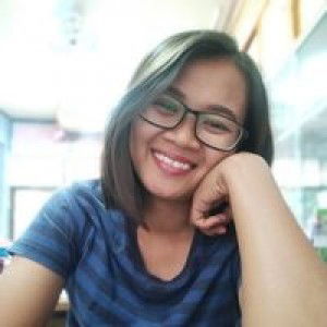 Pukpui Piyanat profile icon