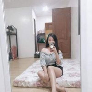 Lovely Rose Guia profile icon