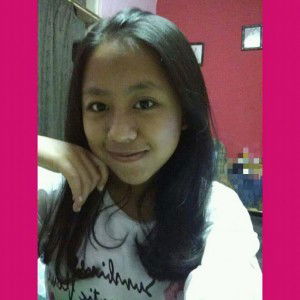 Iis Sulastri profile icon