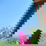 Silvi riswandi profile icon